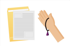 イメージイラスト